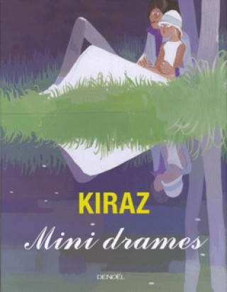 MINI DRAMES