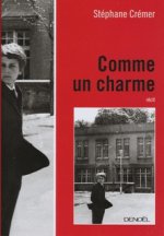 Comme un charme