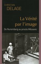 La Vérité par l'image