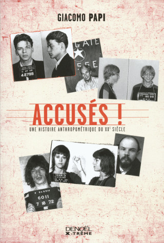 Accusés !
