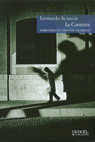 Le Contexte