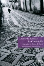 La Corde folle