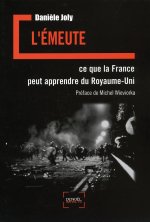 L'Émeute