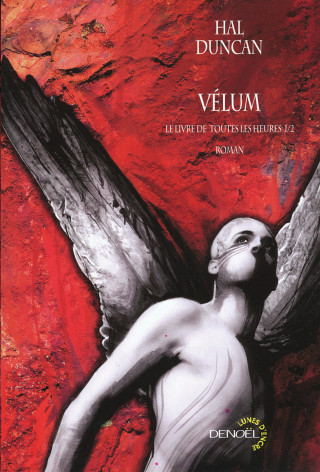 VELUM