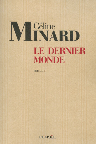 Le Dernier Monde