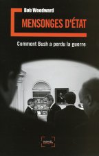 MENSONGES D'ETAT