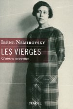 Les Vierges et autres nouvelles