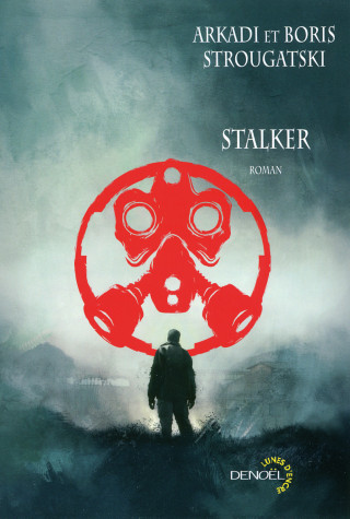 Stalker