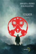 Stalker