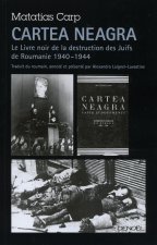 Cartea Neagra