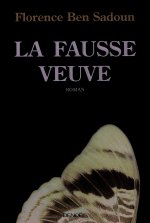 La fausse veuve