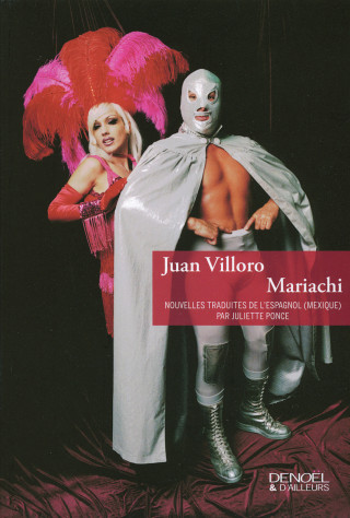 Mariachi