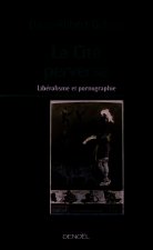 La Cité perverse