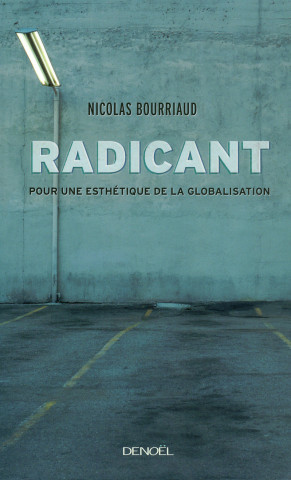 Radicant