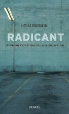 Radicant