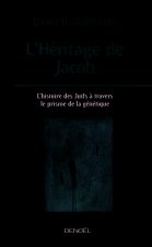 L'Héritage de Jacob