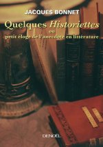Quelques 