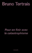 L'Apocalypse n'est pas pour demain