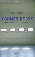 Formes de vie