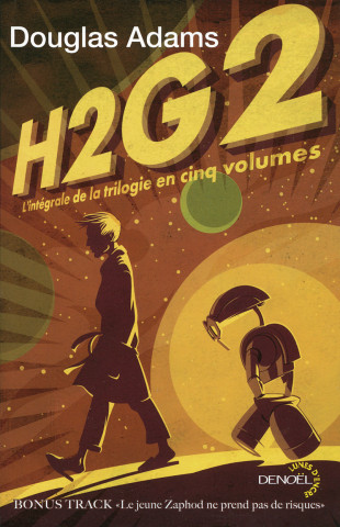 H2G2