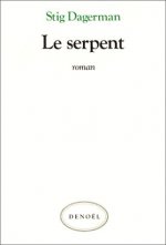 Le Serpent