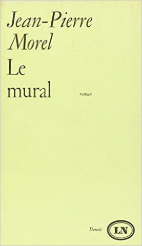 Le mural