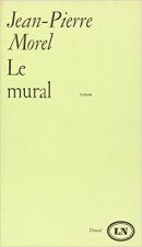 Le mural