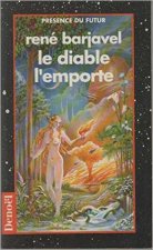 Le diable l'emporte