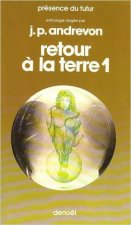 Retour à la terre