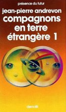 Compagnons en terre étrangère