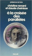 À la croisée des parallèles