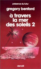 À travers la mer des Soleils