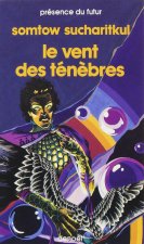Le vent des ténèbres