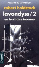 Lavondyss