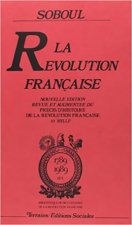 Révolution française (La)