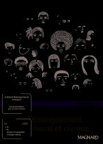 Enseignement moral et civique (EMC) Cycle 4 - (2017) - Bimanuel