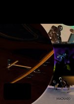 Sciences et technologie 6e (2016) - Bimanuel