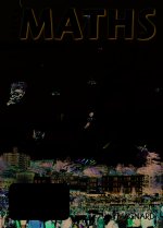 Delta Maths 6e (2016) - Bimanuel