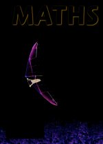Delta Maths 4e (2016) - Bimanuel