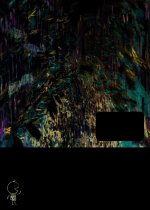 Histoire Géographie EMC 4e (2016) – Bimanuel