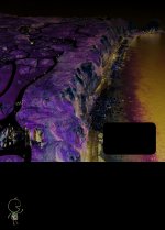 Histoire Géographie EMC 3e (2016) – Bimanuel
