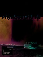 Physique-Chimie 3e (2017) Bimanuel
