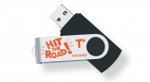 Hit the Road! Anglais Tle (2020) - Clé USB