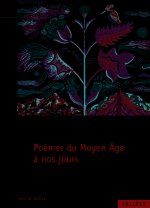 Initiation a la poesie