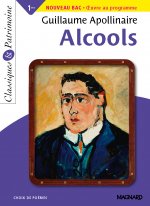Alcools - Bac français 1re 2022 - Classiques et Patrimoine