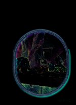 Alice au pays des merveilles - Classiques et Patrimoine