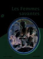 Les Femmes savantes - Classiques et Patrimoine