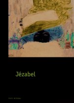 Jézabel - Classiques et Contemporains