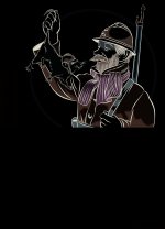 Mémoires d'un rat - Classiques et Contemporains