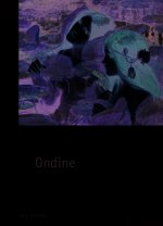 Ondine - Classiques et Contemporains
